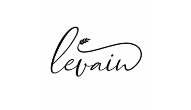 Loker HRD - Baker - Kitchen Staff - Barista - Admin Staff di Levain